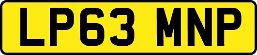 LP63MNP