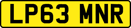 LP63MNR