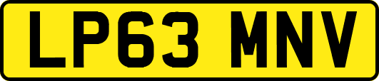 LP63MNV