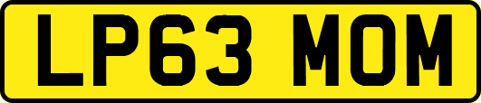 LP63MOM
