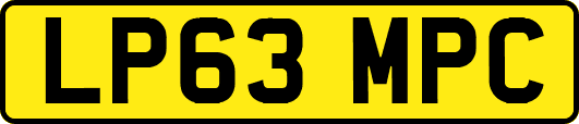 LP63MPC
