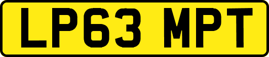 LP63MPT