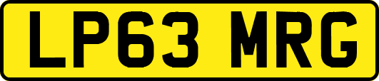 LP63MRG