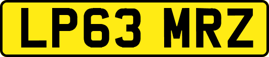 LP63MRZ