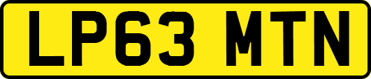 LP63MTN