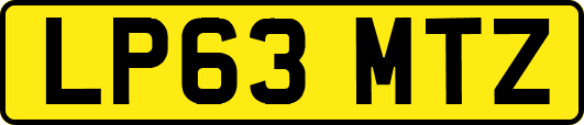 LP63MTZ