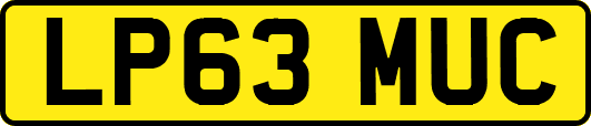 LP63MUC