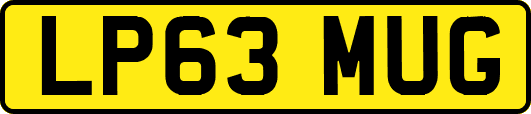 LP63MUG