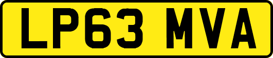 LP63MVA