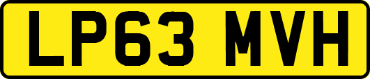 LP63MVH