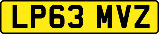LP63MVZ