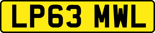LP63MWL