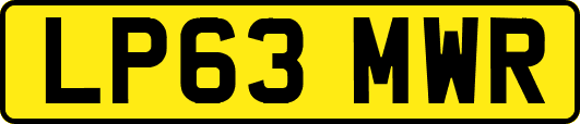 LP63MWR