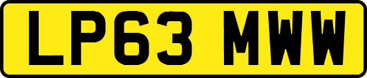 LP63MWW