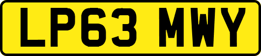 LP63MWY