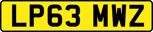 LP63MWZ