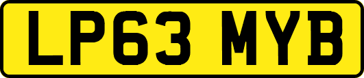 LP63MYB