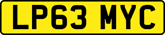 LP63MYC