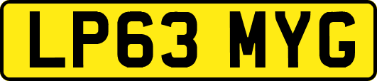 LP63MYG