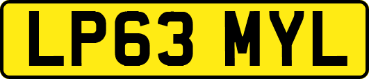 LP63MYL