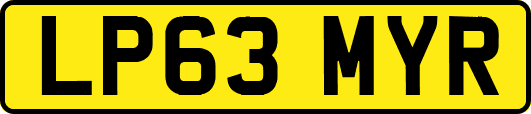 LP63MYR