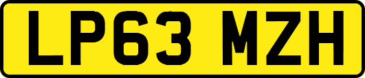 LP63MZH