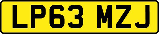 LP63MZJ