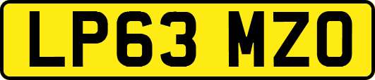LP63MZO