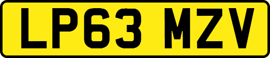 LP63MZV