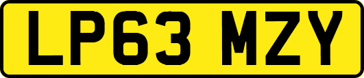 LP63MZY