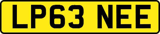 LP63NEE