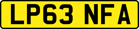 LP63NFA