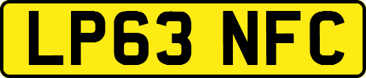 LP63NFC