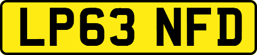 LP63NFD