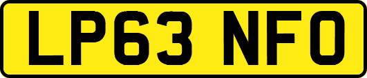LP63NFO