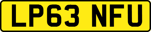 LP63NFU