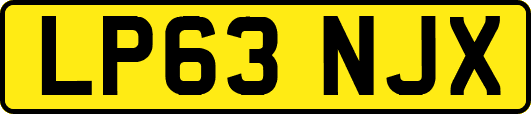 LP63NJX