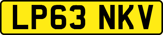 LP63NKV