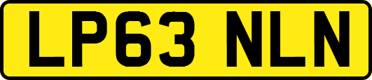 LP63NLN