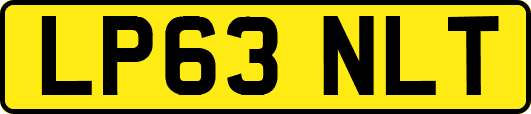 LP63NLT