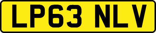 LP63NLV