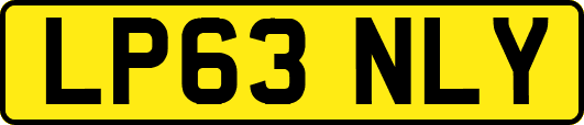 LP63NLY