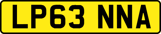 LP63NNA