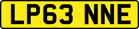 LP63NNE