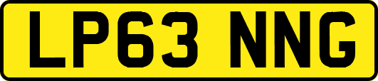 LP63NNG