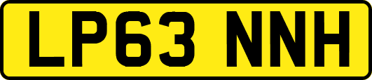 LP63NNH
