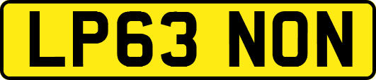 LP63NON