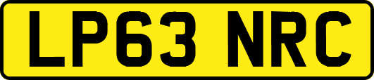 LP63NRC
