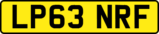 LP63NRF