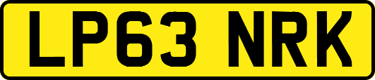 LP63NRK